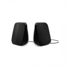 Havit SK705 2:0 USB Speaker